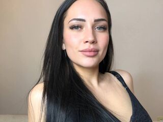 AureliaGlower's Jasmin live girls Profile Image