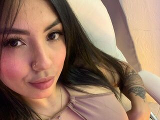 ConnorMargie's Tip live cam models Profile Image