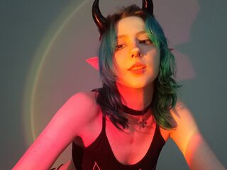 EmmaPeter's VIP live cam experiences Profile Image