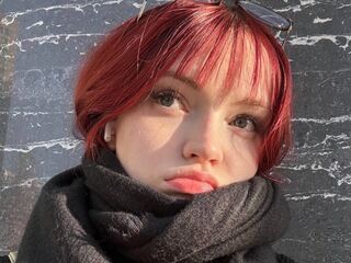 FlorenceHelm's Live free cam Profile Image