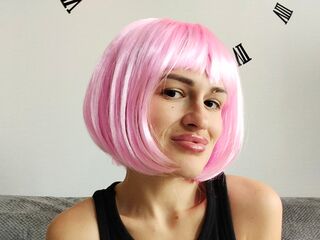 JolieMinx's Live free content Profile Image