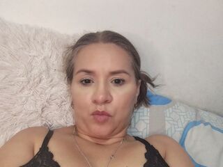 OliviaFranco's Personal live cam chats Profile Image